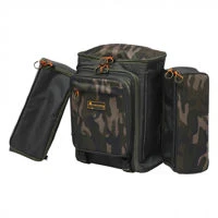 Prologic Avenger Rucksack